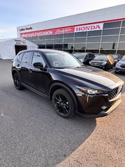 2023 Mazda CX-5 in , Quebec - 5 - w320h240px