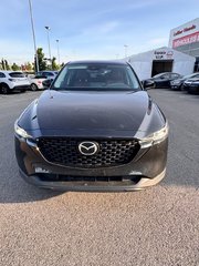 2023 Mazda CX-5 in , Quebec - 6 - w320h240px