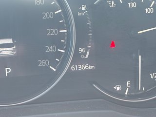 2023 Mazda CX-5 GT SPORT DESIGN in , Quebec - 5 - w320h240px