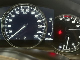 Mazda CX-5 Sport Design 2023 à Montréal, Québec - 2 - w320h240px