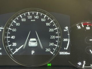 Mazda CX-5 GT 2023 à Montréal, Québec - 2 - w320h240px