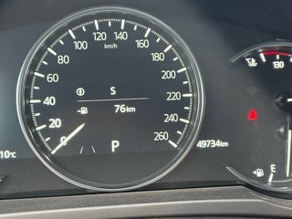 Mazda CX-5 GS 2025 à Montréal, Québec - 5 - w320h240px