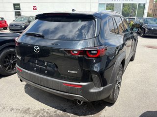 Mazda CX-50 GT 2023 à Montréal, Québec - 3 - w320h240px