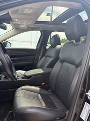 Mazda CX-50 GT 2023 à Montréal, Québec - 5 - w320h240px