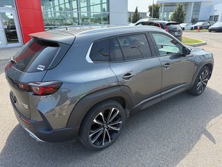Mazda CX-50 GT/TURBO/AWD/JAMAIS ACCIDENTÉ 2024 à Lachenaie, Québec - 6 - w320h240px