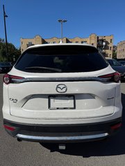 2020 Mazda CX-9 Signature in Montréal, Quebec - 4 - w320h240px