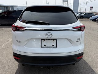 2022 Mazda CX-9 GS-L in Montréal, Quebec - 3 - w320h240px