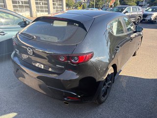 Mazda 3 Sport GS 2019 à Montréal, Québec - 3 - w320h240px