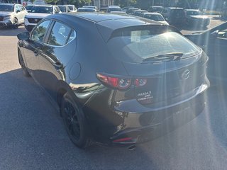 Mazda 3 Sport GS 2019 à Montréal, Québec - 4 - w320h240px