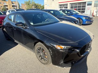 Mazda 3 Sport GS 2019 à Montréal, Québec - 2 - w320h240px