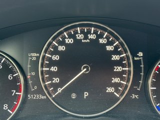 Mazda 3 Sport GS 2020 à , Québec - 2 - w320h240px