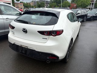 Mazda 3 Sport GT 2020 à Montréal, Québec - 3 - w320h240px