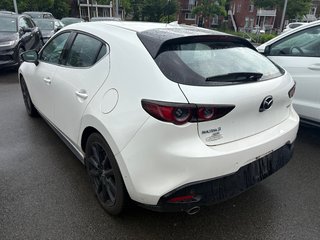 Mazda 3 Sport GT 2020 à Montréal, Québec - 4 - w320h240px