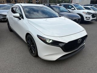 Mazda 3 Sport GT 2020 à Montréal, Québec - 2 - w320h240px