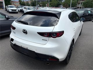Mazda 3 Sport GT 2020 à Montréal, Québec - 3 - w320h240px