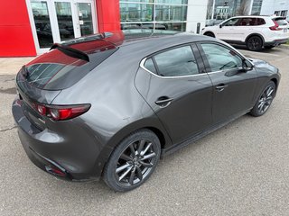 Mazda 3 Sport GT 2021 à Lachenaie, Québec - 6 - w320h240px