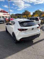 Mazda 3 Sport GT w/Turbo 2023 à Montréal, Québec - 4 - w320h240px