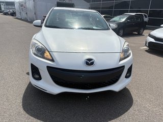 Mazda 3 GT 2012 à Lachenaie, Québec - 5 - w320h240px