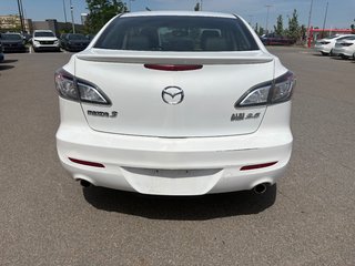 Mazda 3 GT 2012 à Lachenaie, Québec - 6 - w320h240px