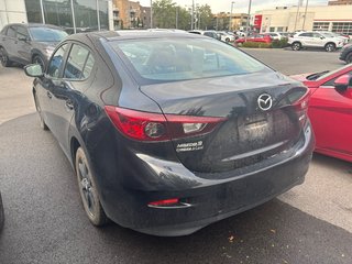 2016 Mazda 3 in , Quebec - 4 - w320h240px