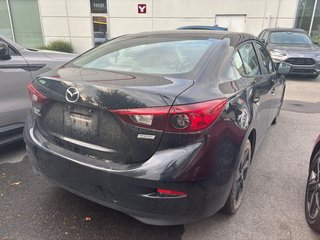 2016 Mazda 3 in , Quebec - 3 - w320h240px