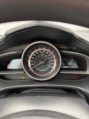 Mazda 3 GX 2016 à , Québec - 6 - w320h240px