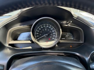 Mazda 3 GS AUTOMATIQUE JAMAIS ACCIDENTÉ 2018 à Montréal, Québec - 6 - w320h240px