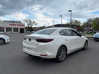 2019 Mazda 3 GS in , Quebec - 5 - w320h240px