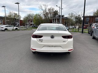2019 Mazda 3 GS in , Quebec - 4 - w320h240px