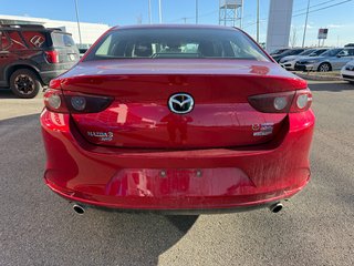 Mazda 3 GS 2021 à Lachenaie, Québec - 4 - w320h240px
