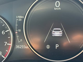 Mazda 3 GX 2022 à , Québec - 5 - w320h240px