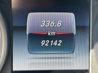 Mercedes-Benz C-Class C 300 2018 à , Québec - 5 - w320h240px