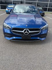 Mercedes-Benz C-Class C 300 2022 à , Québec - 5 - w320h240px