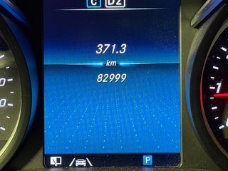 Mercedes-Benz GLC 300 2020 à Montréal, Québec - 2 - w320h240px