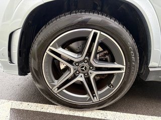 Mercedes-Benz GLS 450 20 000 KM SEULEMENT 2023 à Montréal, Québec - 6 - w320h240px