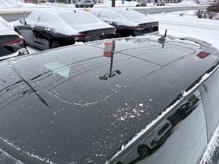 MINI 3 door John Cooper Works 45 000 KM I TOIT PANORAMIQUE I MAGS I SIEGES CHAUFFANTS I CAMERA 2018 à , Québec - 6 - w320h240px