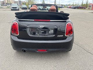 2019 MINI Convertible Cooper in Lachenaie, Quebec - 6 - w320h240px