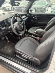 MINI Convertible Cooper 2024 à Lachenaie, Québec - 6 - w320h240px