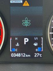 2022 Mitsubishi ECLIPSE CROSS ES in Montréal, Quebec - 5 - w320h240px