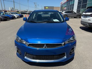 Mitsubishi Lancer SE 2016 à Lachenaie, Québec - 6 - w320h240px