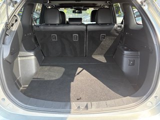 Mitsubishi OUTLANDER PHEV SEL HYBRIDE BRANCHABLE ECONOMIE ET DISTANCE 2020 à , Québec - 6 - w320h240px