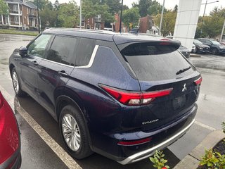 Mitsubishi Outlander SE 2022 à , Québec - 4 - w320h240px