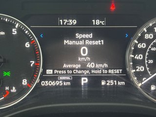 Mitsubishi Outlander SE 2022 à , Québec - 5 - w320h240px