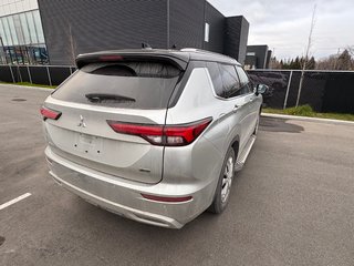 Outlander GT Premium 16 500 km!!!! 1 PROPRIO 2023 à Lachenaie, Québec - 3 - w320h240px