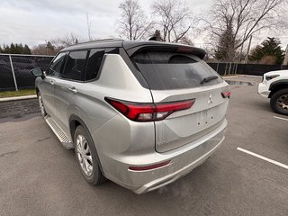 Outlander GT Premium 16 500 km!!!! 1 PROPRIO 2023 à Lachenaie, Québec - 2 - w320h240px