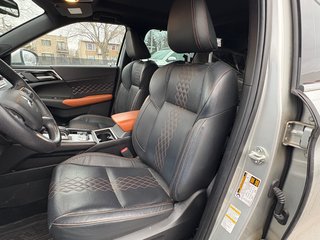 Outlander GT Premium 16 500 km!!!! 1 PROPRIO 2023 à Lachenaie, Québec - 6 - w320h240px