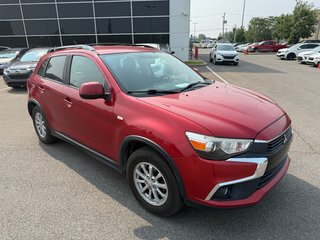 Mitsubishi RVR SE 2016 à Lachenaie, Québec - 5 - w320h240px