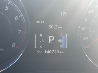 2016 Mitsubishi RVR SE LIMITED in , Quebec - 5 - w320h240px