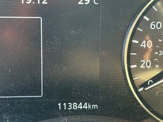 Nissan Kicks SV 2021 à Montréal, Québec - 5 - w320h240px
