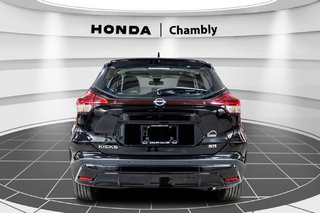 2023 Nissan Kicks SR TA in , Quebec - 6 - w320h240px